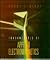 Fundamentals of Applied Electromagnetics
