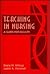 Teaching in Nursing: A Guide for Faculty