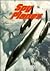 Spy Planes (Wings)