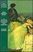 That shining band: A study of Australian colonial verse tradition (UQP studies in Australian literature)