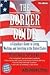 The Border Guide by Robert Keats
