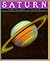 Saturn (Gateway Solar System)