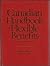 Canadian Handbook of Flexible Benefits