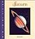 Saturn (Our Solar System Se...