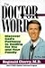 The Doctor and the Word by Reginald Cherry