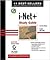 i -Net+ Study Guide by David Groth