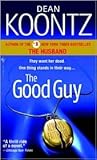 The Good Guy