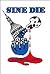 Sine Die