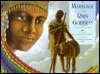 Marriage of the Rain Goddess: A South African Myth (Hardcover)
