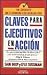 Claves para ejecutivos en a...