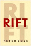 Rift (Paperback)