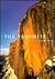 The Yosemite by John Muir