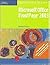 Microsoft Office FrontPage 2003-Illustrated Brief