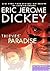 Thieves' Paradise by Eric Jerome Dickey