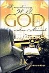 Reading With God in Mind by J.K.    Jones