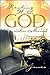 Reading With God in Mind by J.K.    Jones