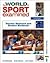 The World of Sport Examined: Teacher's Resource and Student Workbook