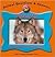 Animal Questions & Answers: Wolves & Their Realtives