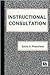 Instructional Consultation (School Psychology Series)