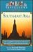 South-east Asia (Traveler's Literary Companions)