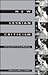 New Lesbian Criticism by Sally R. Munt