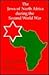 The Jews of North Africa Du...
