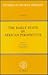 The Early State in African Perspective Culture, Power and Division of Labor (Studies in Human Society)