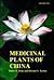Medicinal Plants of China