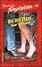 One Hot Texan (Temptation, ...