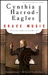 Grave Music