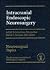 Intracranial Endoscopic Neu...
