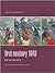 First Newbury 1643: The Turning Point (Illustrated Military History)