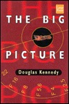 The Big Picture