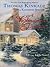 A Christmas Promise by Thomas Kinkade