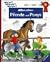 Alles über Pferde und Ponys