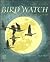 Bird Watch