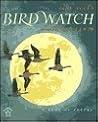 Bird Watch