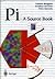Pi: A Source Book