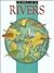 The World's Top Ten Rivers