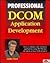 Professional Dcom Applicati...