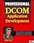 Professional Dcom Application Development