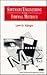 Software engineering with formal metrics by Lem O. Ejiogu