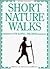 Short Nature Walks on Long Island (Nature Walks Series)