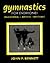 Gymnastics for Everyone by John P. Bennett