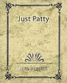 Just Patty by Jean Webster