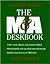 The M&A Deskbook