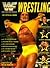 Wwf Wrestling by Edward R. Ricciuti