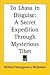 To Lhasa in Disguise by William Montgomery McGovern