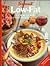 Low-Fat Cookbook