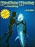 Bluewater Hunting & Free Diving by Terry Maas Bluewater Hunting & Free Diving by Terry Maas